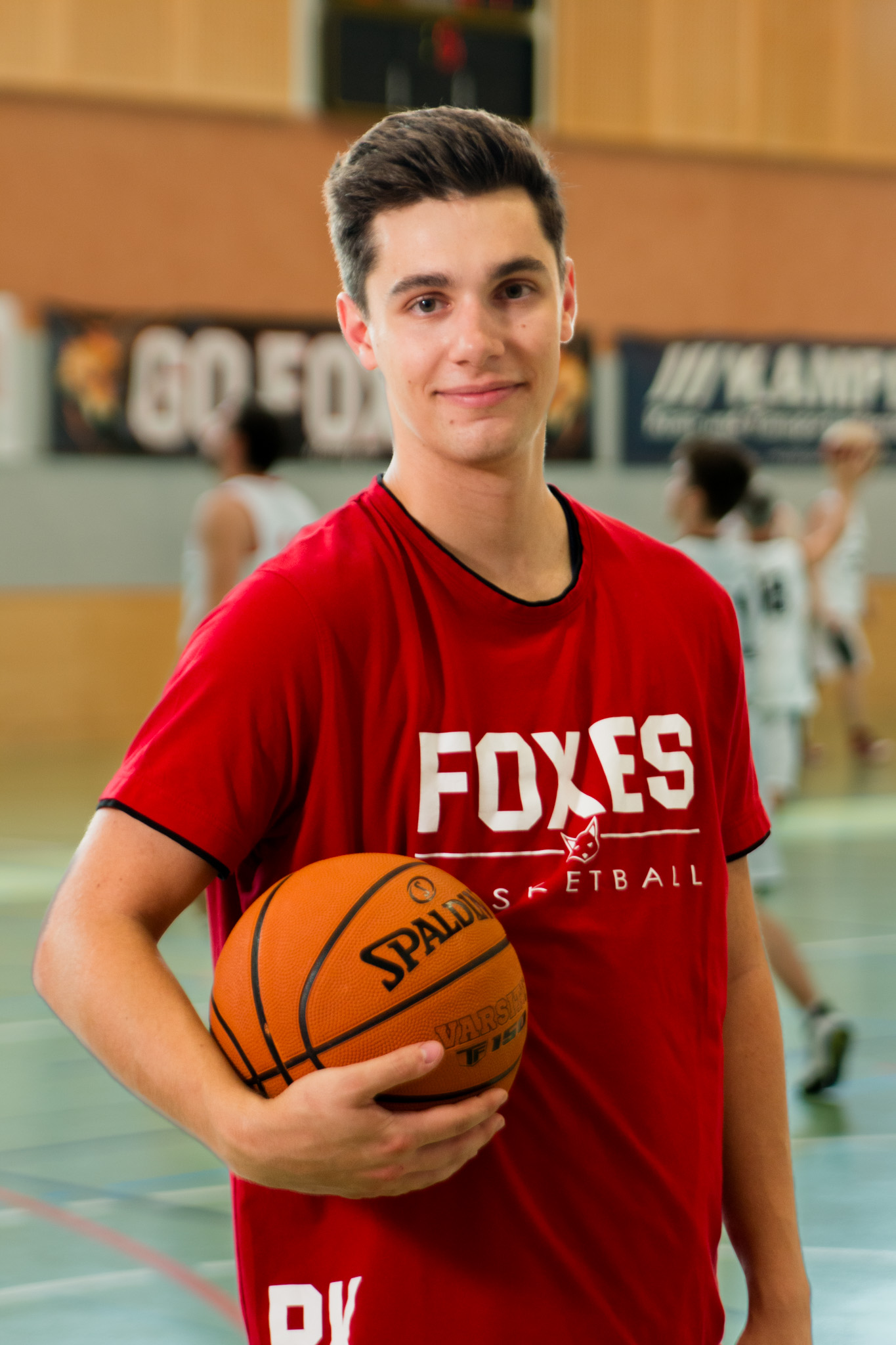 20240630-Foxes-Coaches-0353-sRGB-WEB 2024-07-10 11_49_06