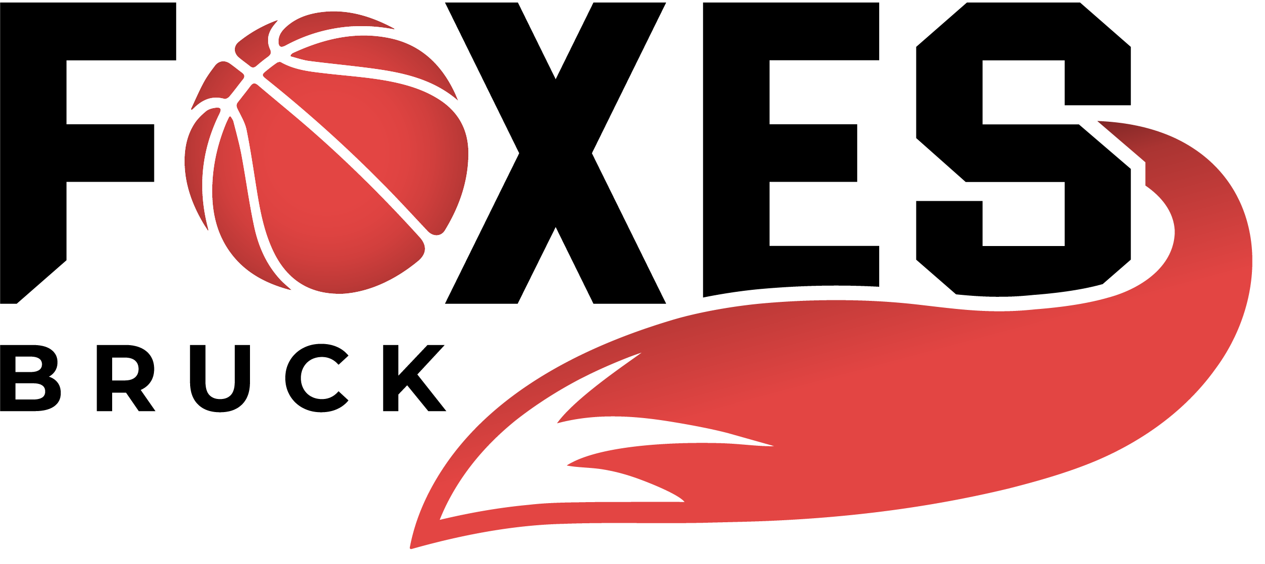 FoxesBruck-Logo-RZ_Farbe