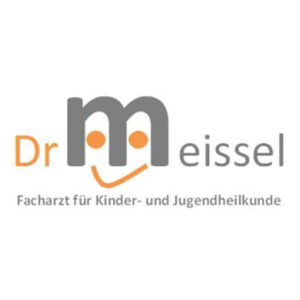 dr-meissel
