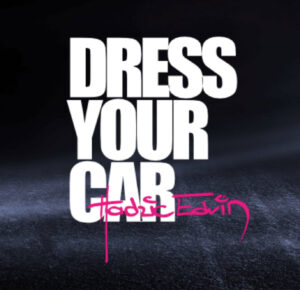 dress-your-car