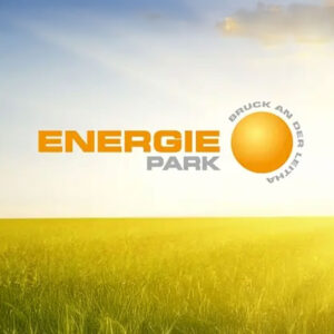 energiepark