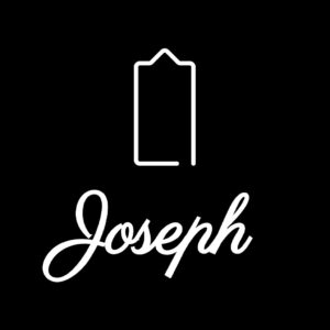 joseph