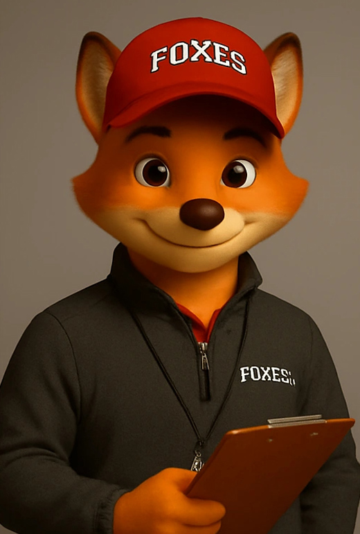 fox-trainer-male_placeholder